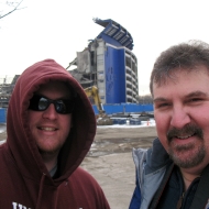 2009-01-17_0501