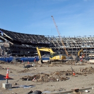 2009-01-25_0649