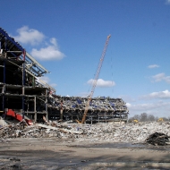 2009-01-31_0058