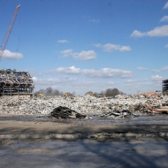 2009-01-31_0059