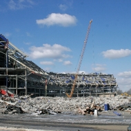 2009-01-31_0060