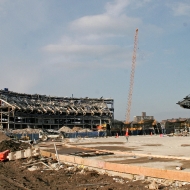 2009-02-08_0019