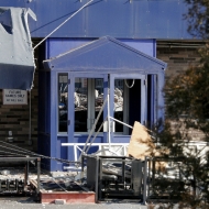 2009-02-08_0087