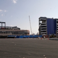 2009-02-08_0113