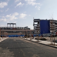2009-02-08_0114
