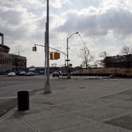 2009-02-08_0175