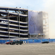 2009-02-14_0079
