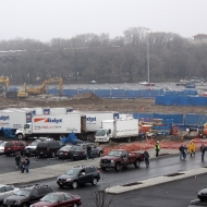2009-04-03_0152