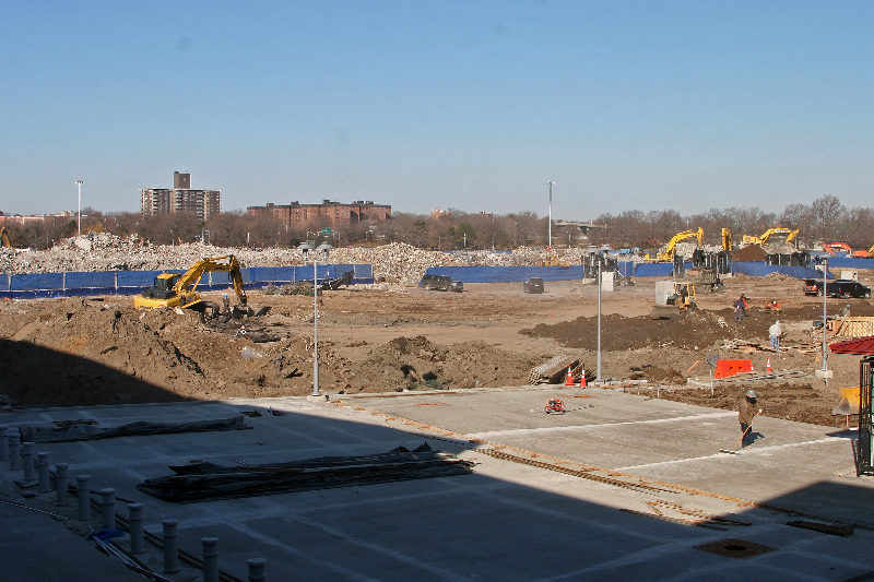 2009-02-21_0003