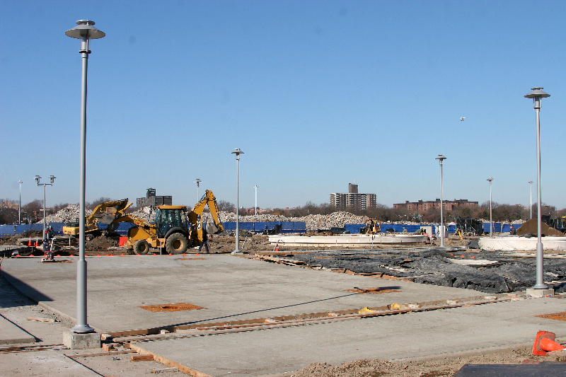 2009-02-21_0005