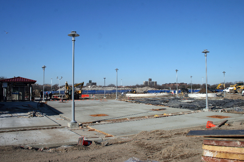 2009-02-21_0007