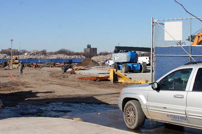 2009-02-21_0009