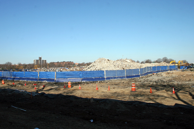 2009-02-21_0015