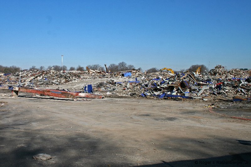 2009-02-21_0039