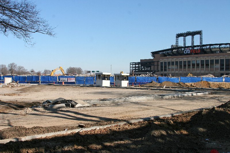 2009-02-21_0052