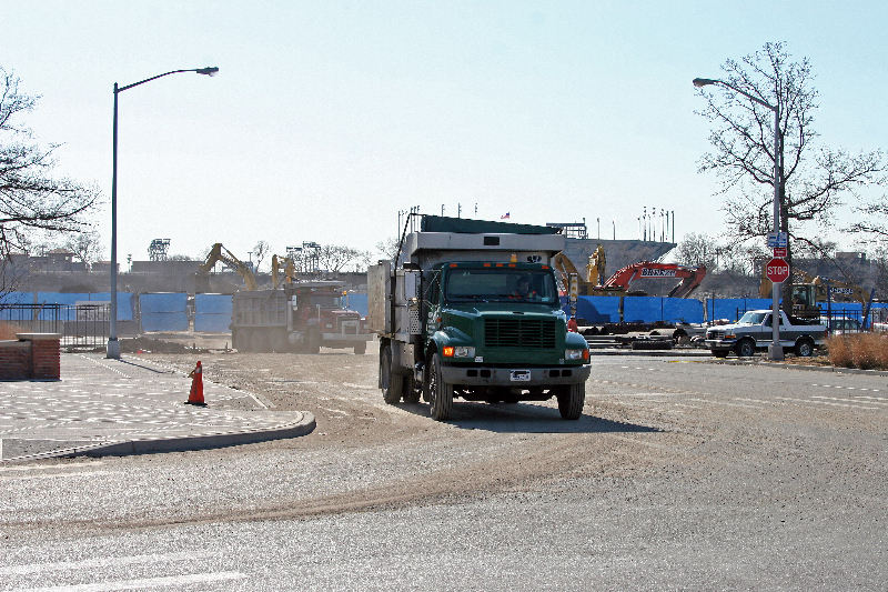 2009-02-21_0107