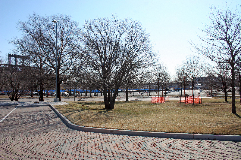2009-02-21_0111