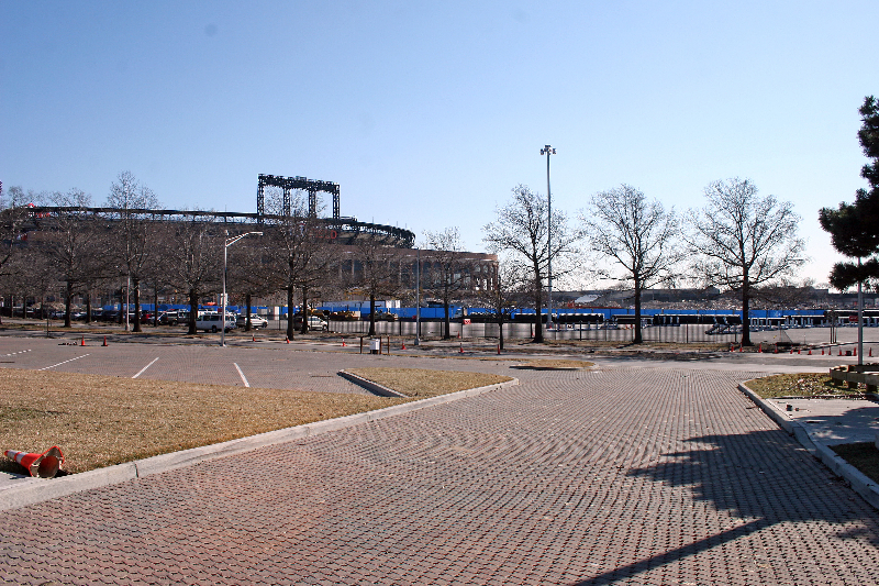 2009-02-21_0117