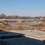 2009-02-21_0003