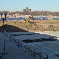 2009-02-21_0004