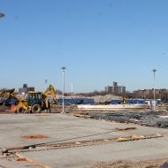 2009-02-21_0005