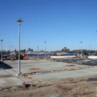2009-02-21_0007