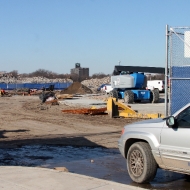 2009-02-21_0009
