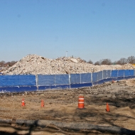 2009-02-21_0013
