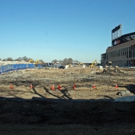 2009-02-21_0014