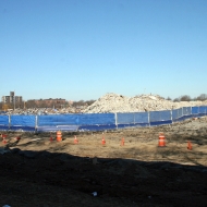 2009-02-21_0015
