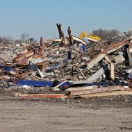 2009-02-21_0026