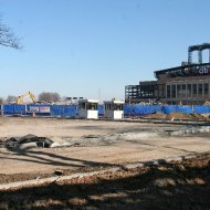 2009-02-21_0052