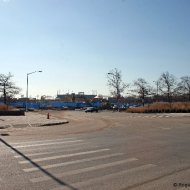 2009-02-21_0062