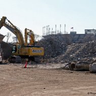 2009-02-21_0067
