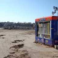 2009-02-21_0071