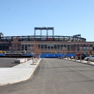 2009-02-21_0087
