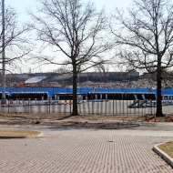 2009-02-21_0119