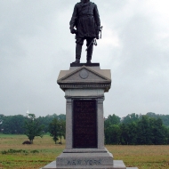 030812026_doubleday