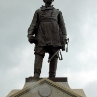 030812027_doubleday