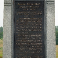 030812028_doubleday
