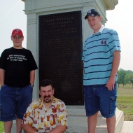 030812034_doubleday