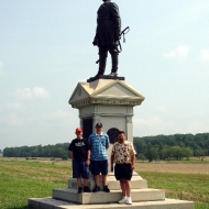 030812037_doubleday