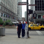 brickhouse_5