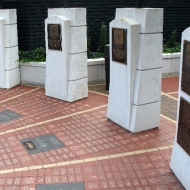2009-08-20_0030