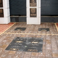 2009-08-20_0089