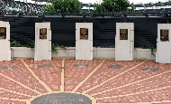 heritage_park