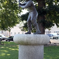 20110817_0080