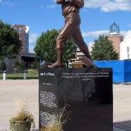 20100905_1059