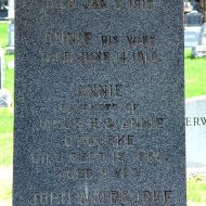 030504009_gravestone_jim_orourke_1