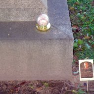 20100827_1042